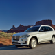 Illustration for article titled emPlayboy/em 2014 Cars of the Year: SUVs Crossovers